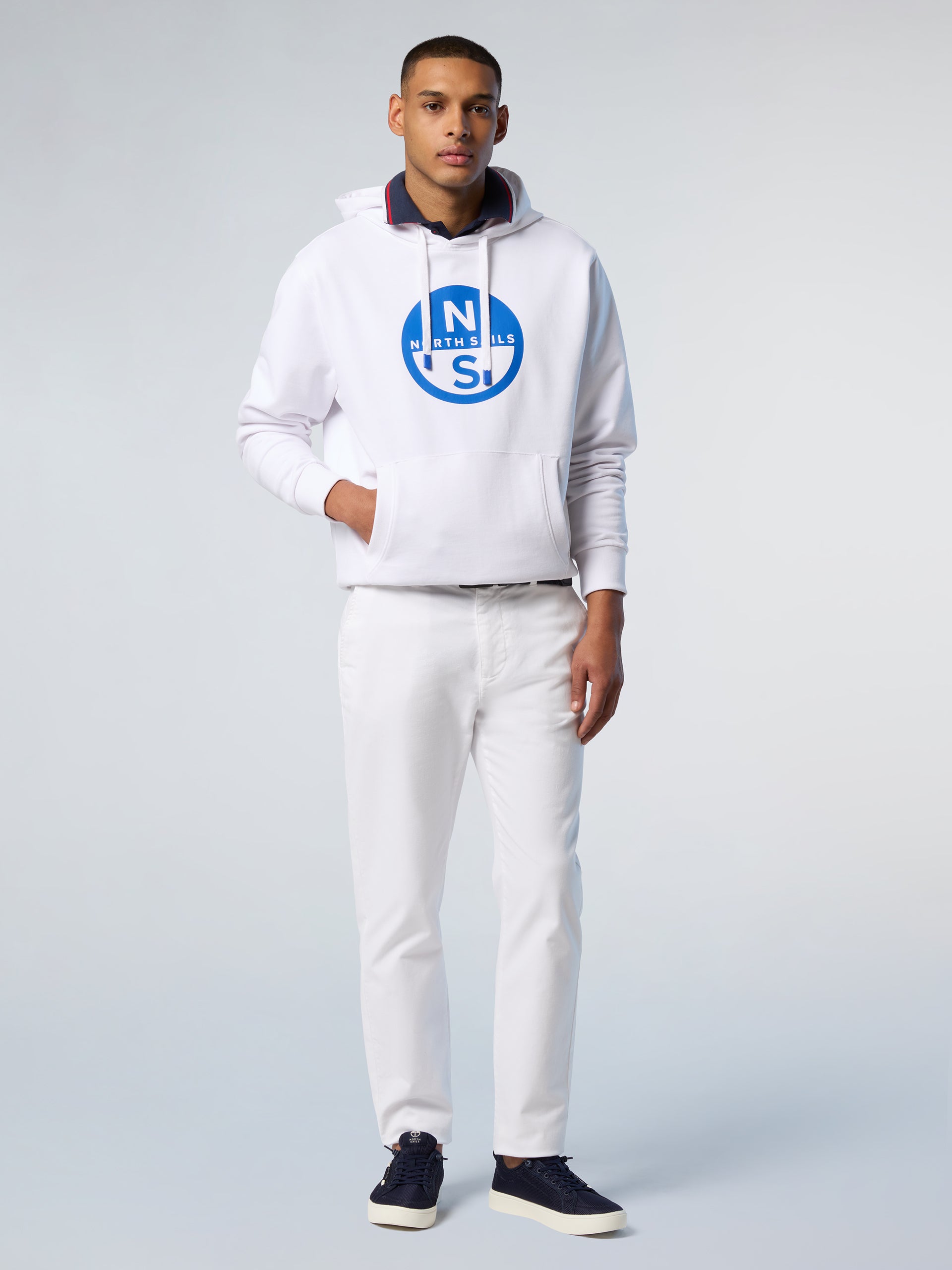 5 | White | basic-hooded-sweatshirt-wlogo-691223