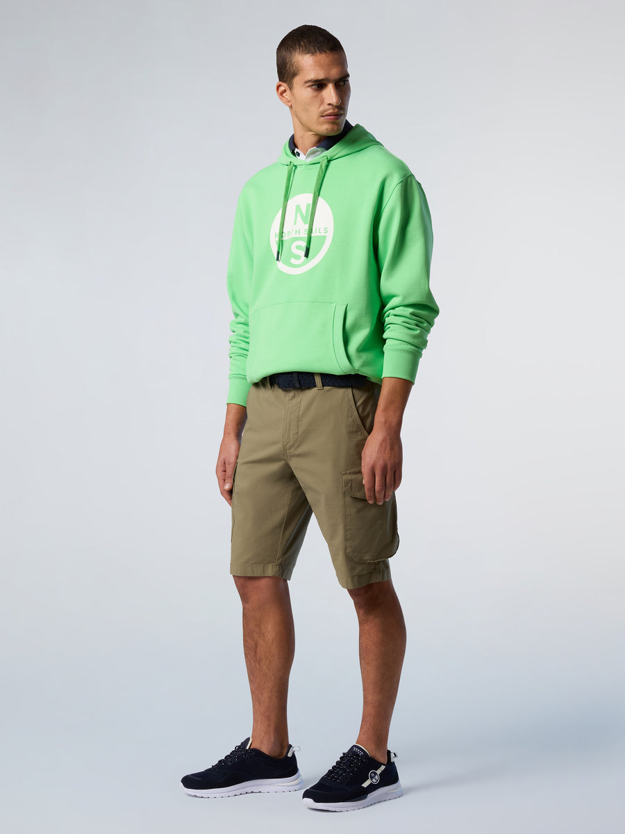 basic-hooded-sweatshirt-wlogo-691223