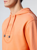 6 | Melon | basic-hooded-sweatshirt-wlogo-691223