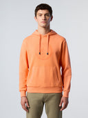 1 | Melon | basic-hooded-sweatshirt-wlogo-691223