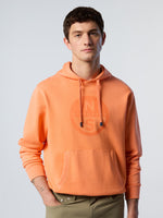 2 | Melon | basic-hooded-sweatshirt-wlogo-691223