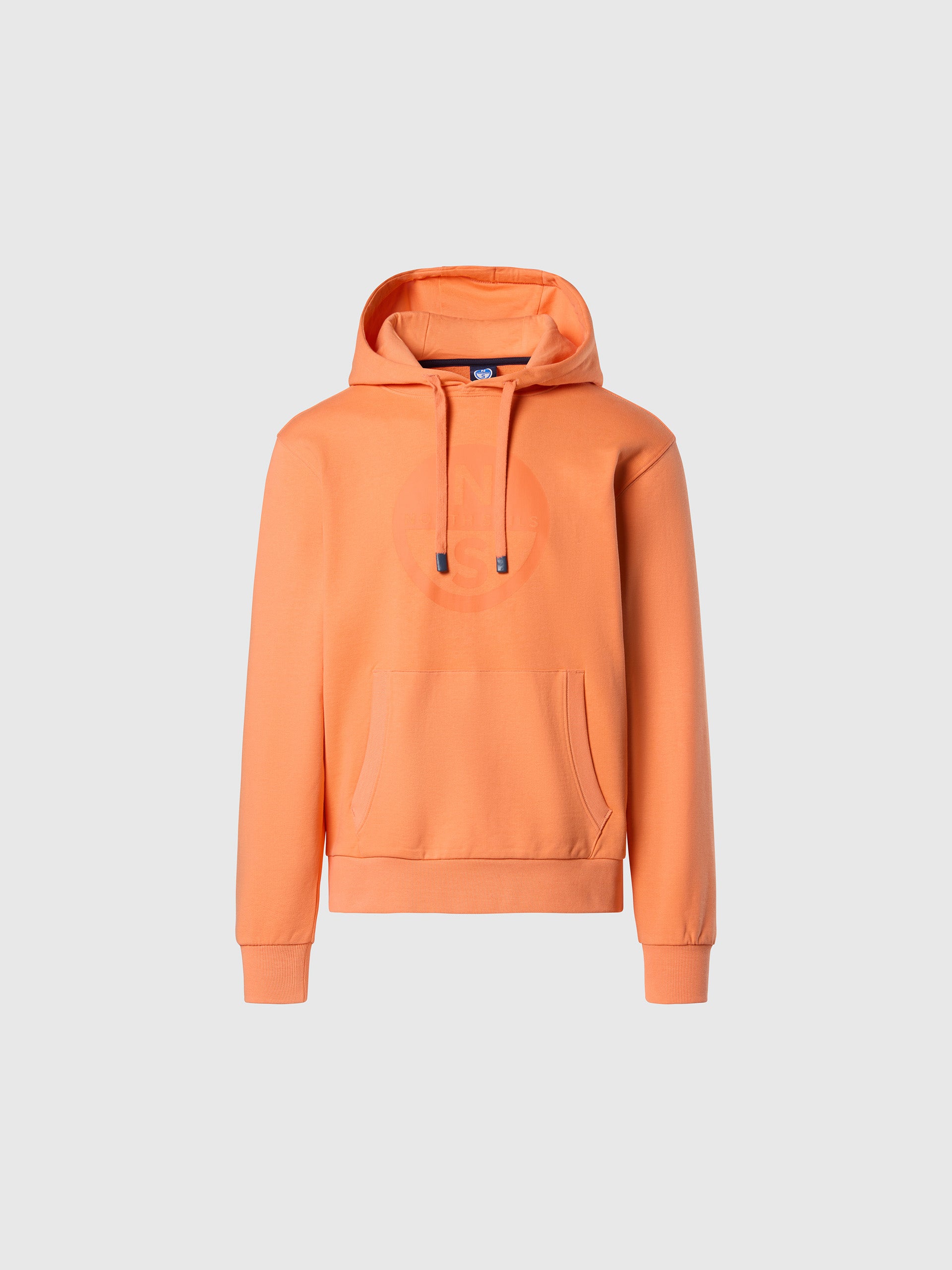 hover | Melon | basic-hooded-sweatshirt-wlogo-691223