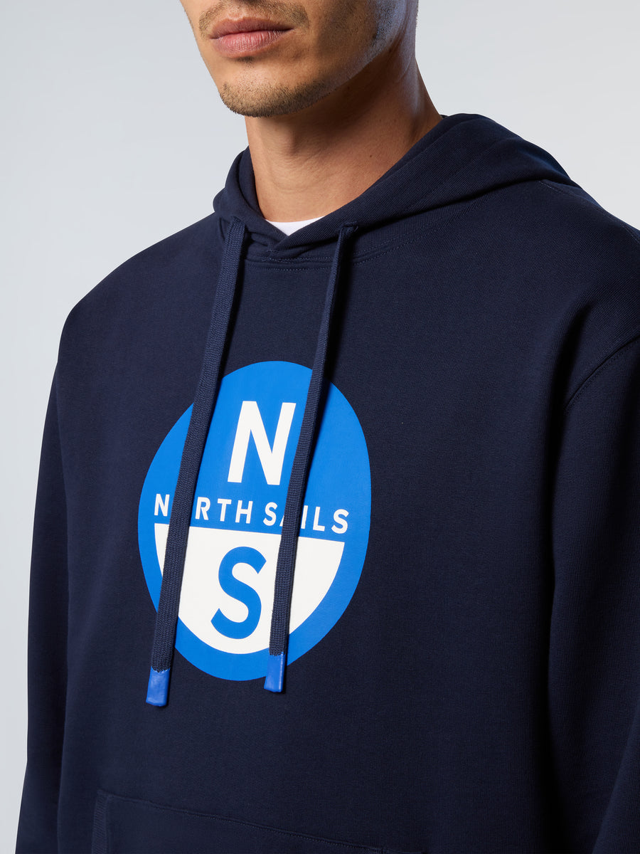 basic-hooded-sweatshirt-wlogo-691223