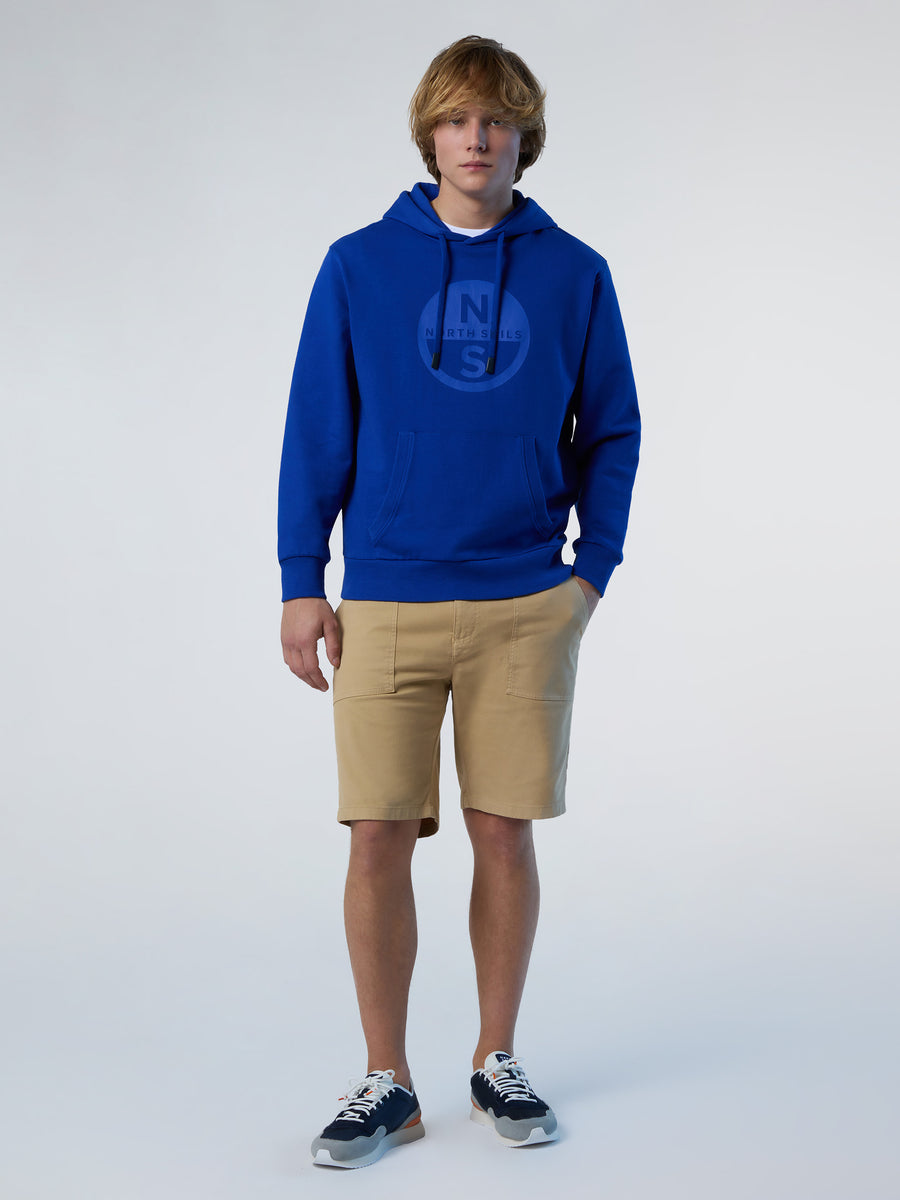 basic-hooded-sweatshirt-wlogo-691223
