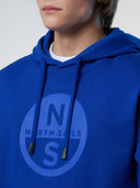 3 | Surf blue | basic-hooded-sweatshirt-wlogo-691223
