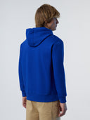 4 | Surf blue | basic-hooded-sweatshirt-wlogo-691223