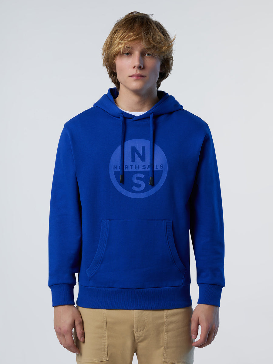 basic-hooded-sweatshirt-wlogo-691223