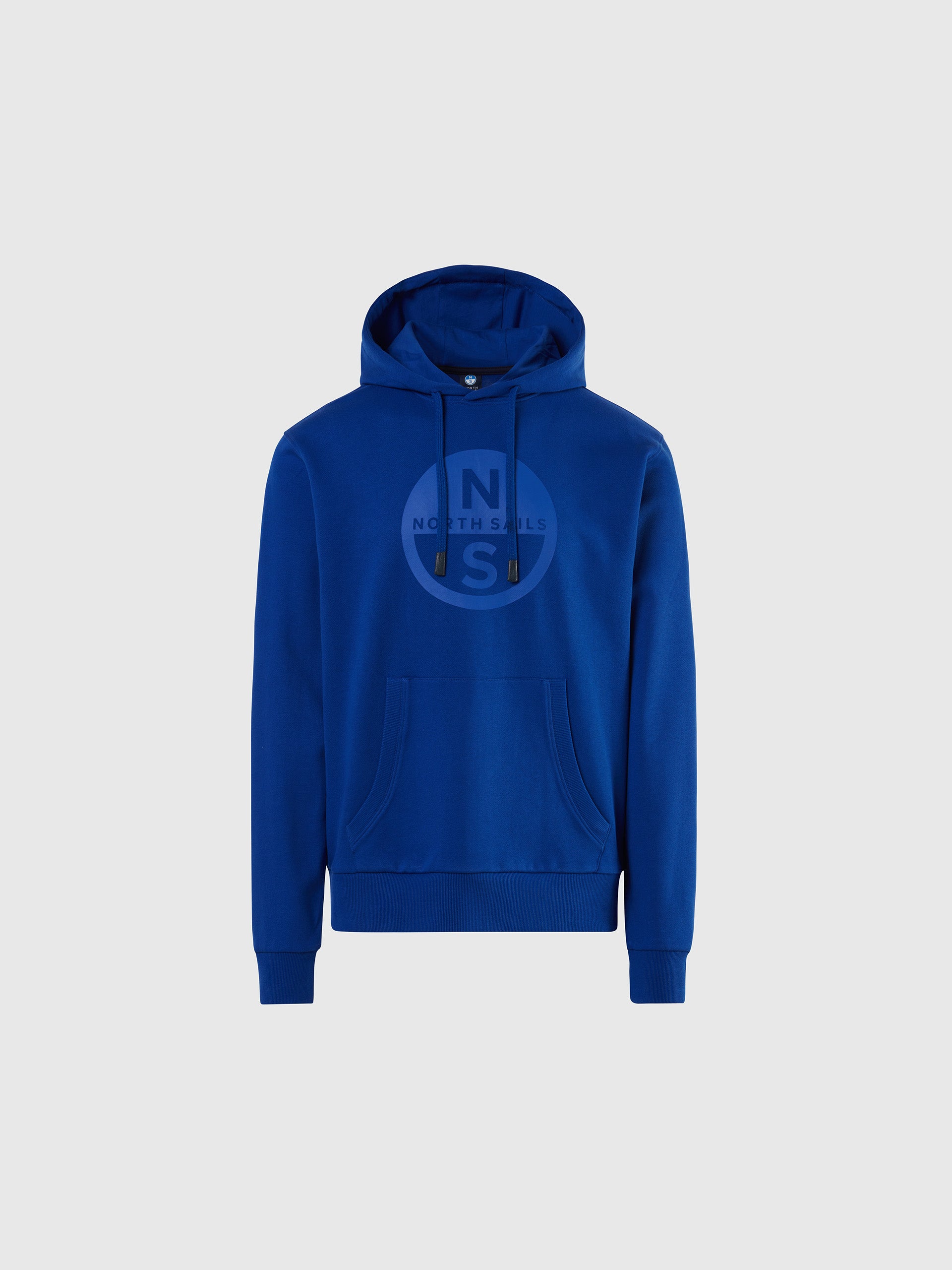 NSX Inshore Jacket | North Sails