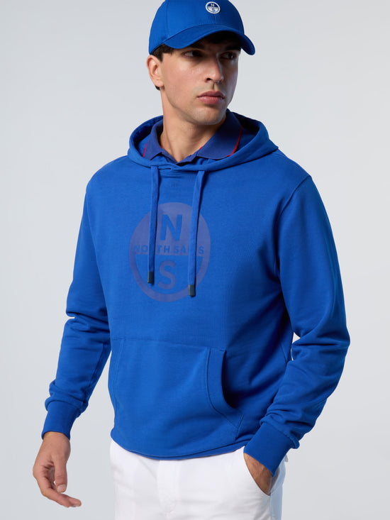 basic-hooded-sweatshirt-wlogo-691223