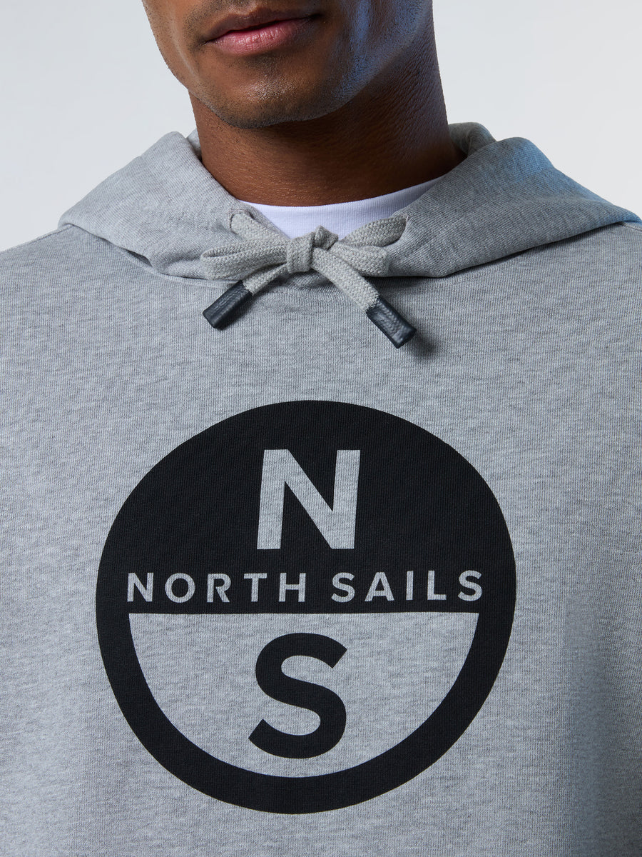 basic-hooded-sweatshirt-wlogo-691223