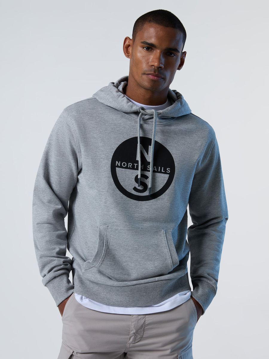 basic-hooded-sweatshirt-wlogo-691223