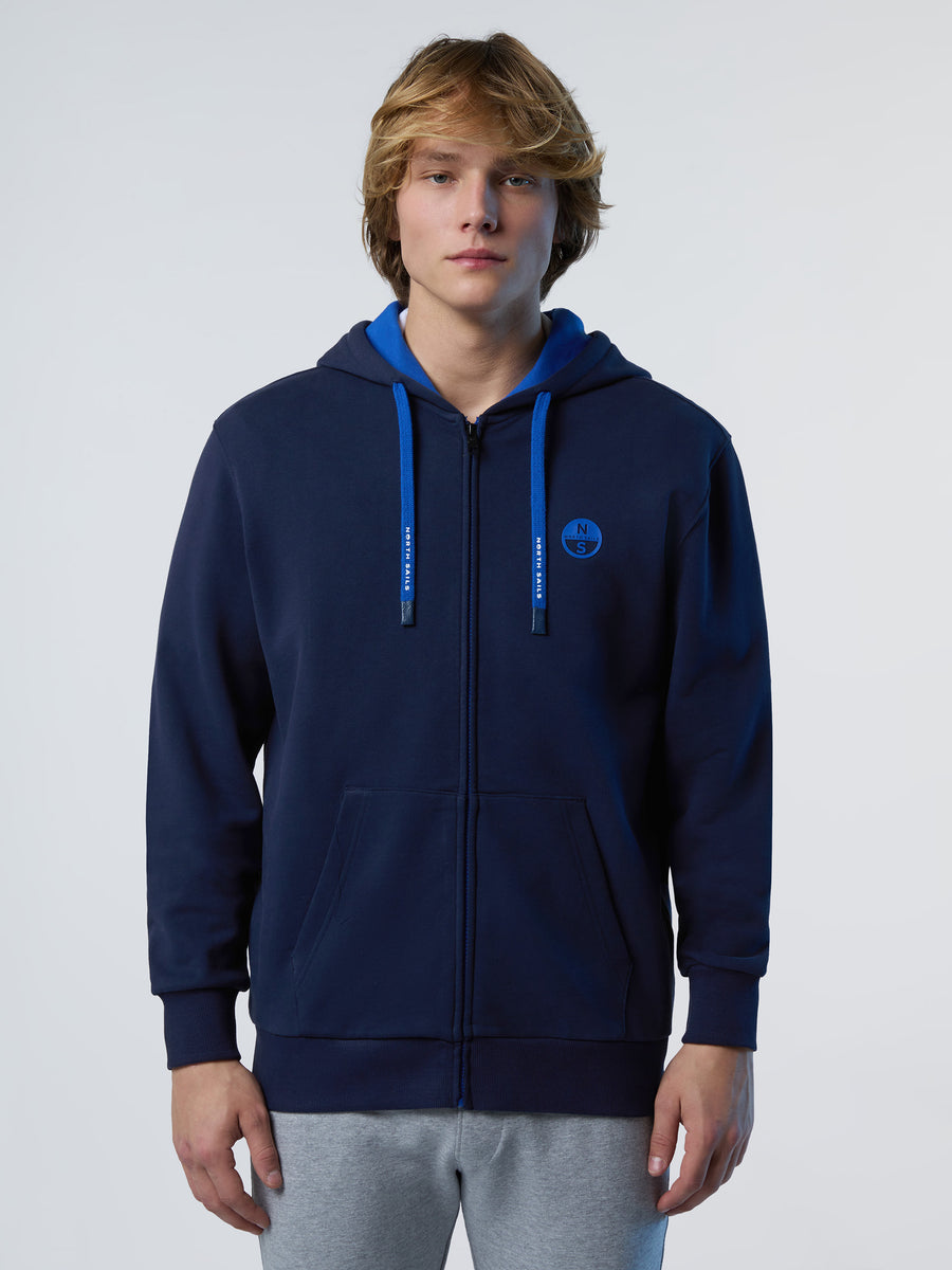 basic-hooded-full-zip-sweathirt-691224