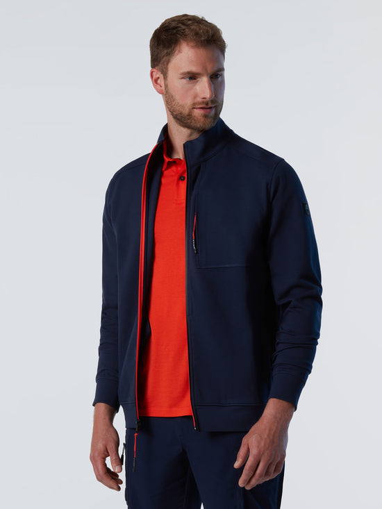 full-zip-sweatshirt-interlock-691227
