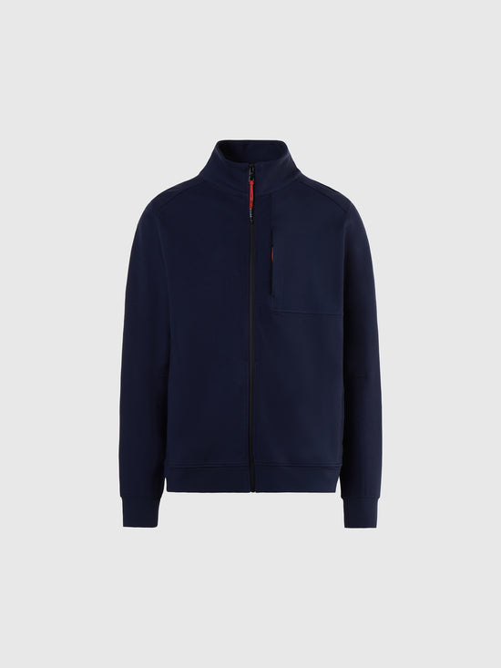 full-zip-sweatshirt-interlock-691227