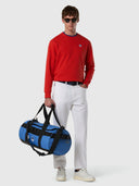 5 | Molten lava | crewneck-sweatshirt-691231