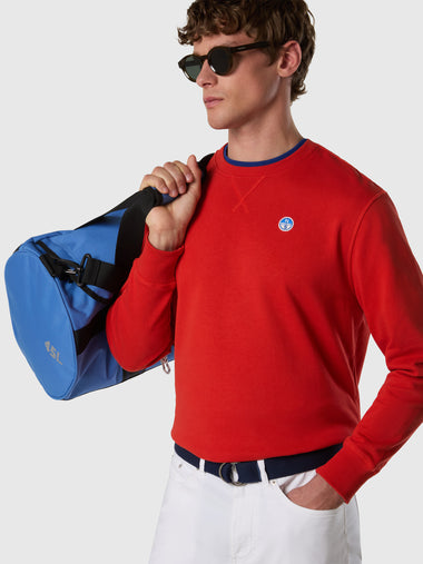 crewneck-sweatshirt-691231