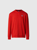 crewneck-sweatshirt-691231