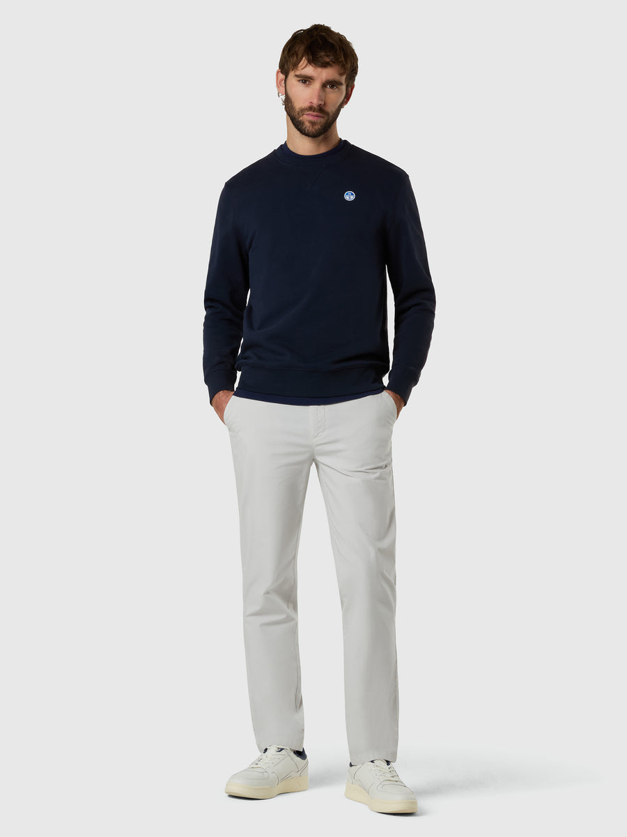 crewneck-sweatshirt-691231