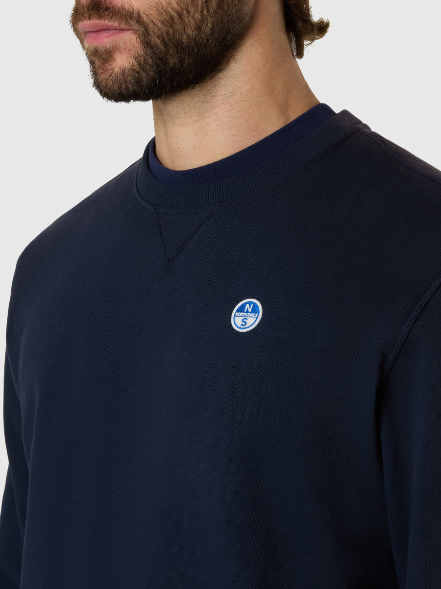crewneck-sweatshirt-691231