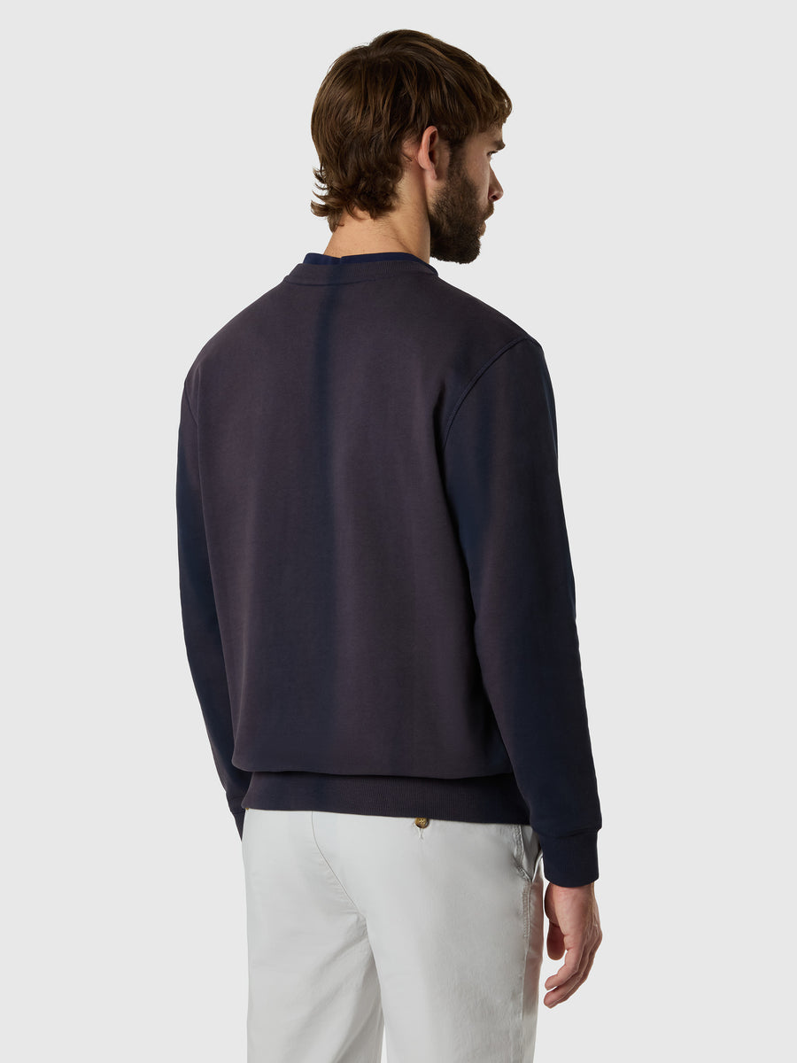 crewneck-sweatshirt-691231
