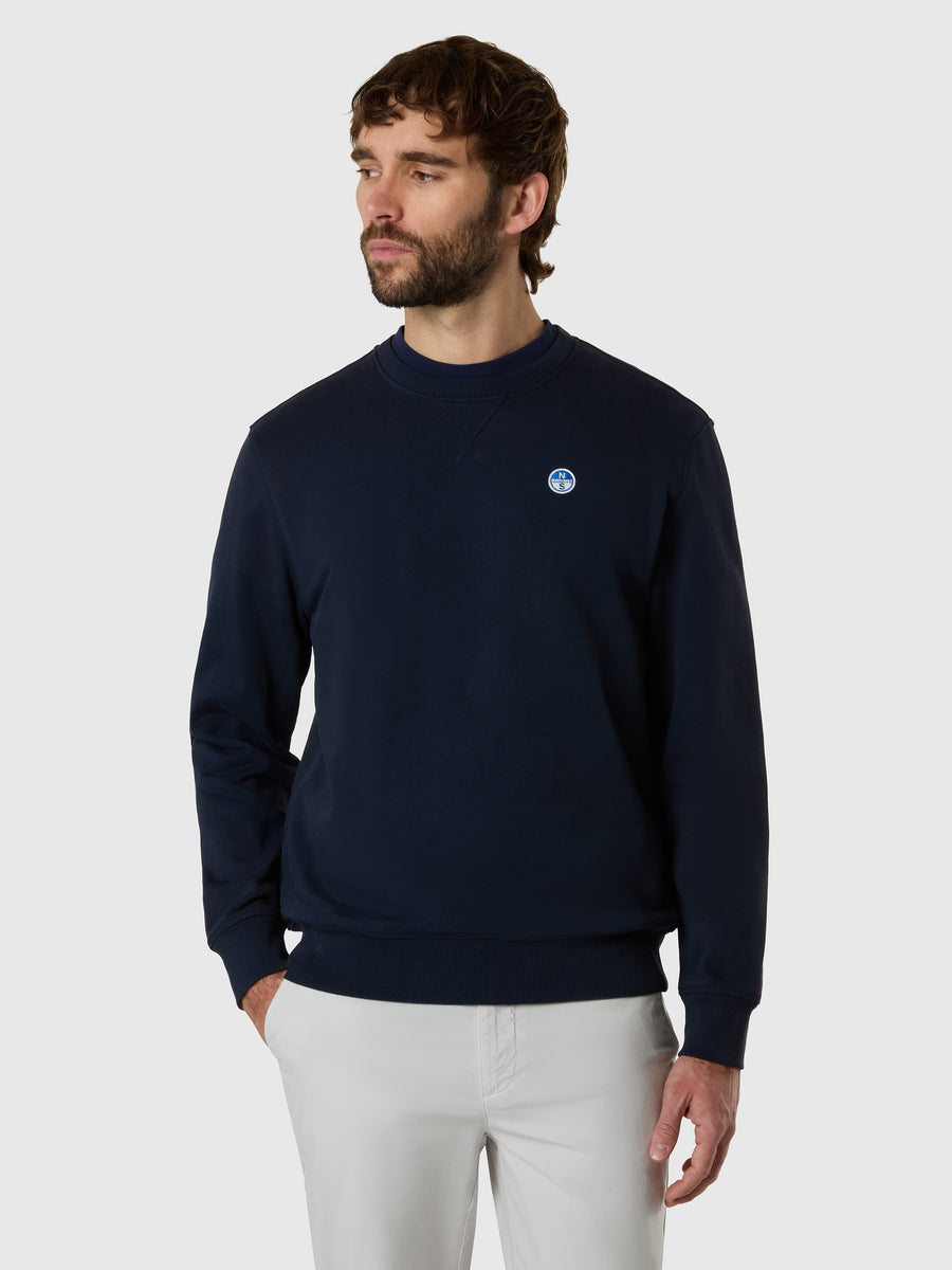 crewneck-sweatshirt-691231