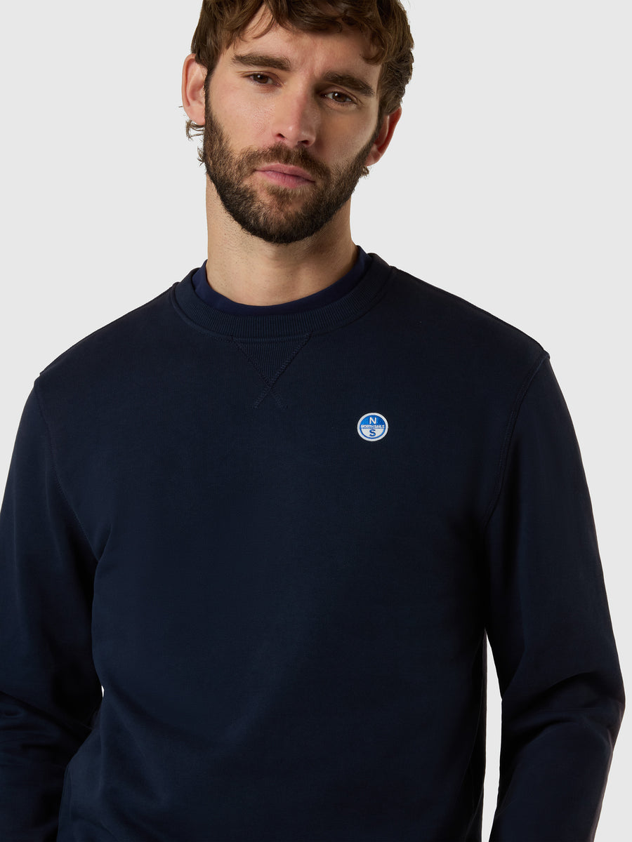 crewneck-sweatshirt-691231