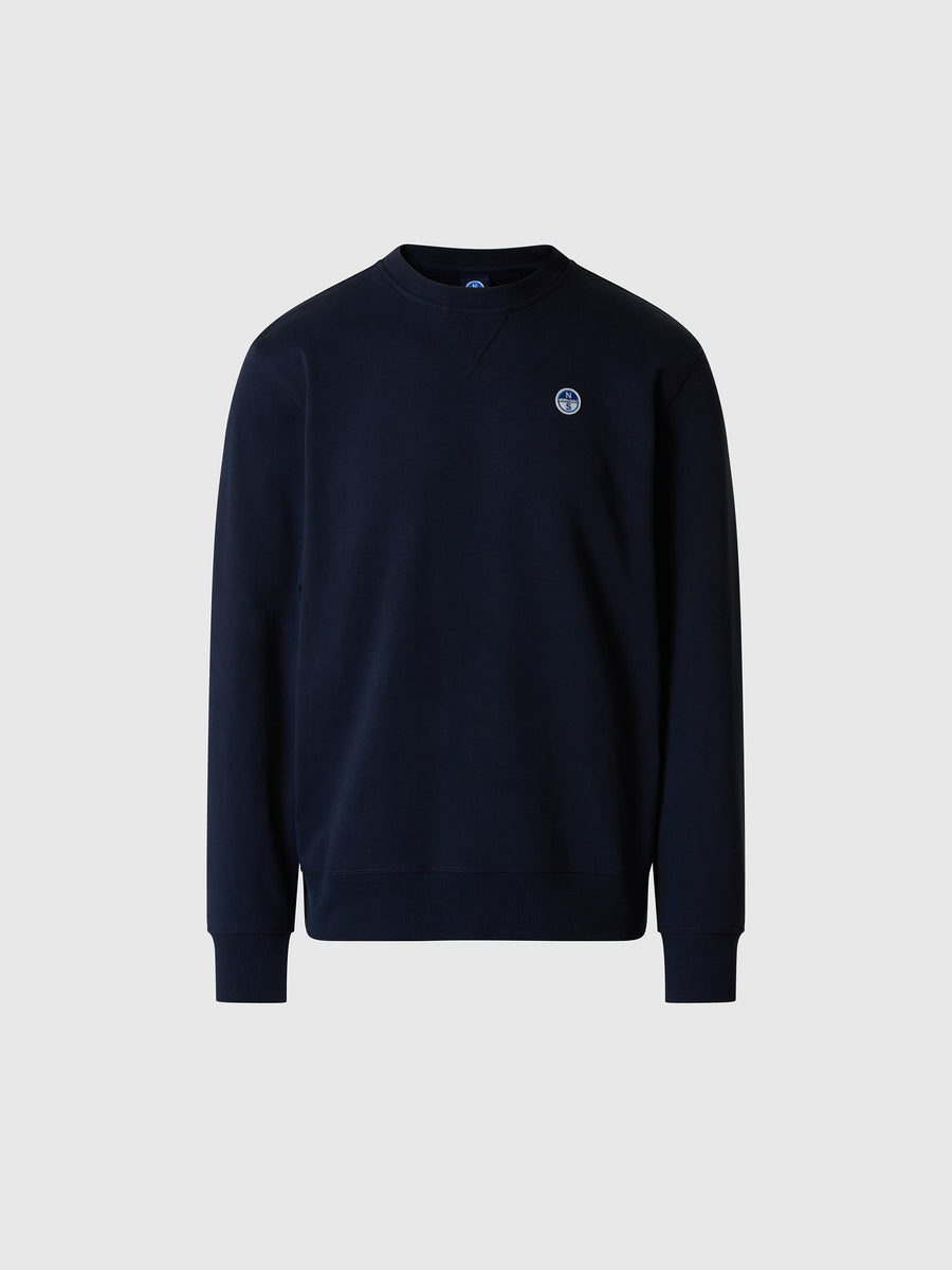 crewneck-sweatshirt-691231