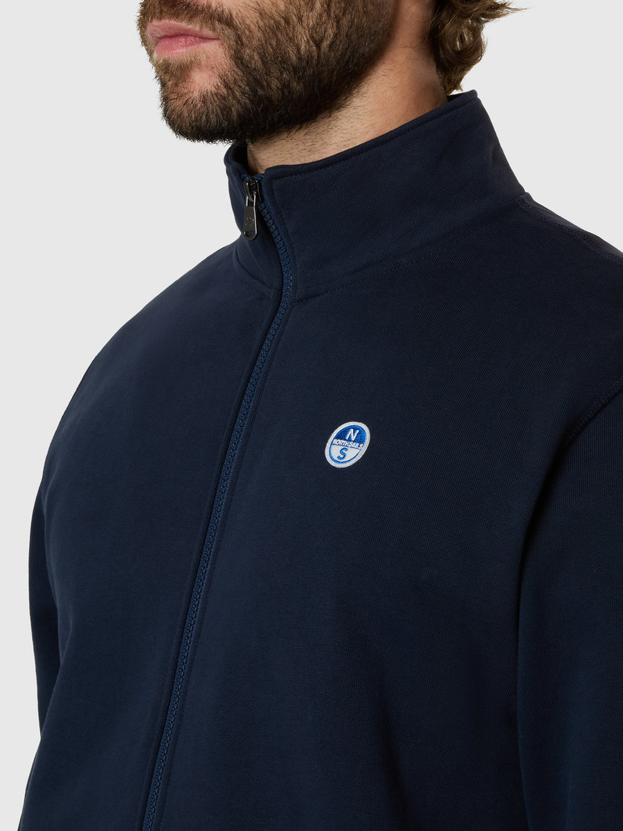 basic-full-zip-sweatshirt-691232