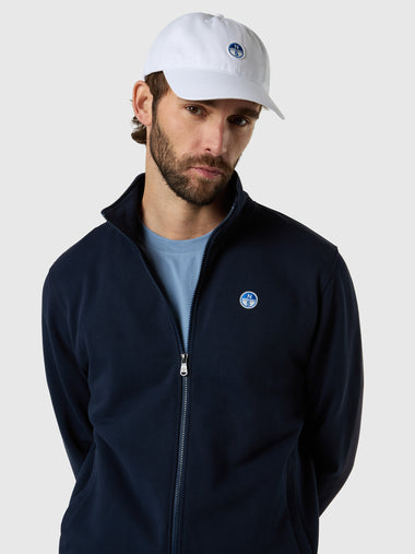 basic-full-zip-sweatshirt-691232