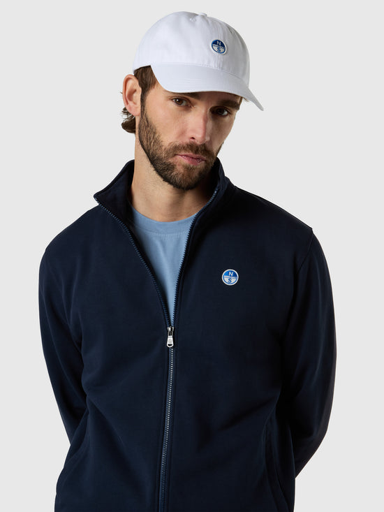 basic-full-zip-sweatshirt-691232