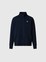 basic-full-zip-sweatshirt-691232
