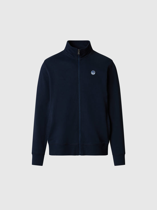 basic-full-zip-sweatshirt-691232
