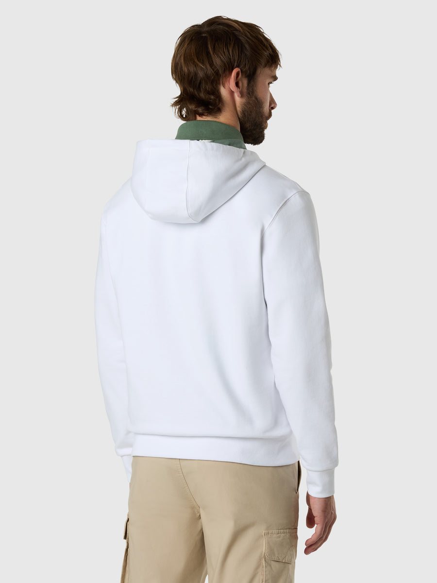 hooded-full-zip-sweatshirt-wlogo-691234