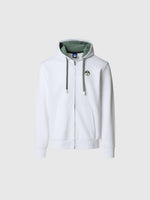 hooded-full-zip-sweatshirt-wlogo-691234