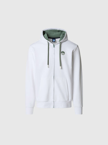 hooded-full-zip-sweatshirt-wlogo-691234