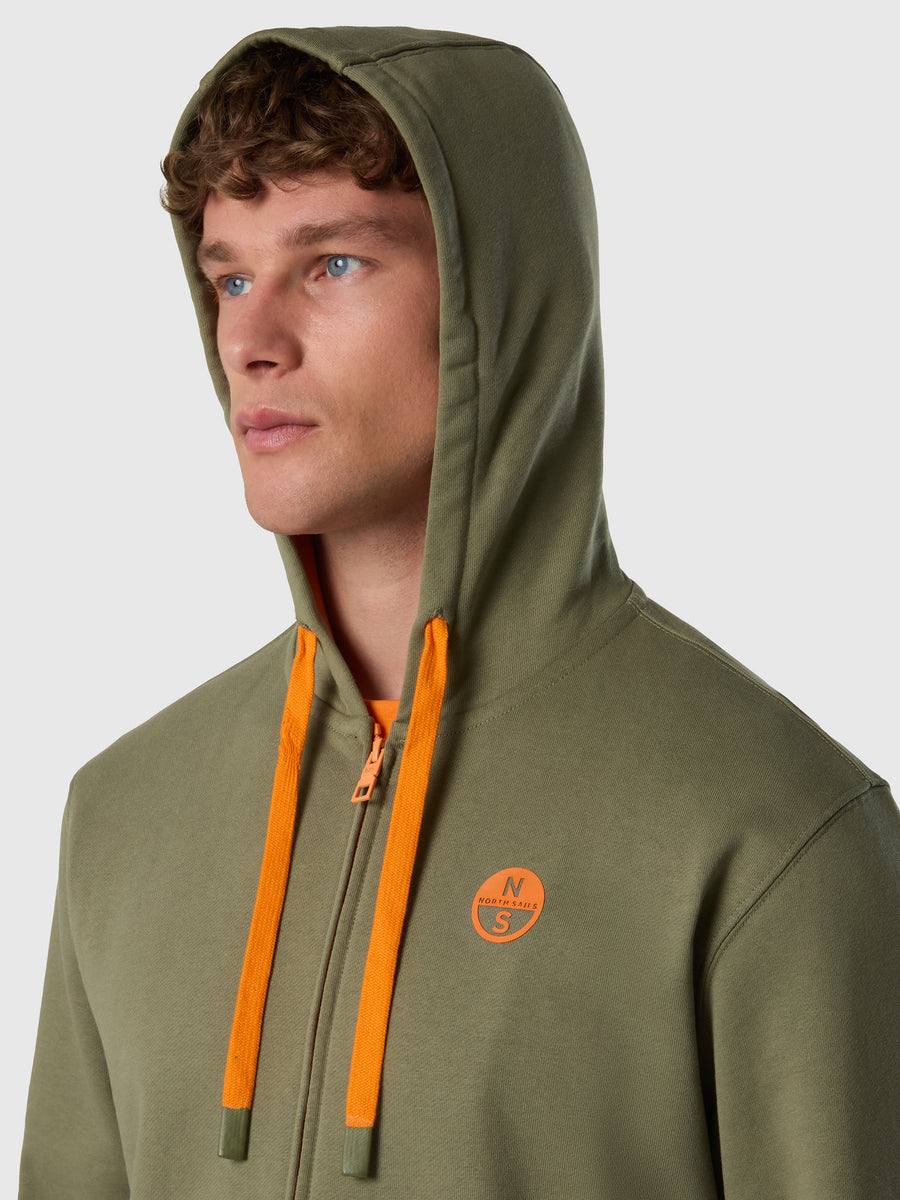 hooded-full-zip-sweatshirt-wlogo-691234