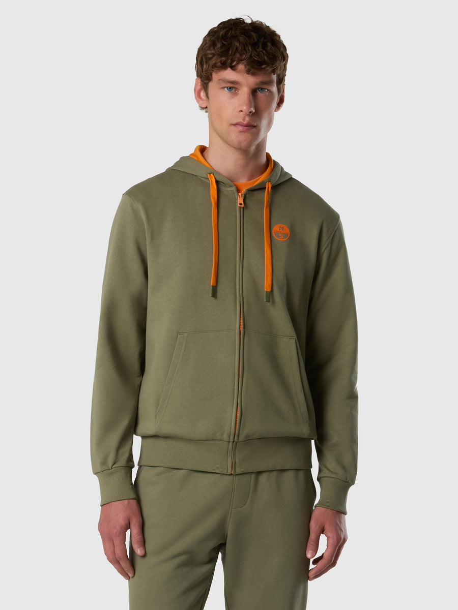 hooded-full-zip-sweatshirt-wlogo-691234