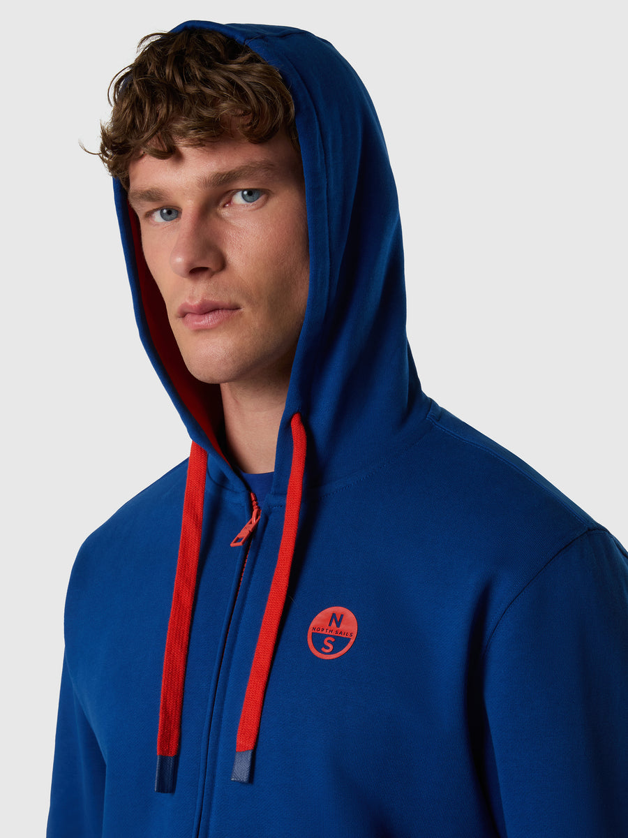 hooded-full-zip-sweatshirt-wlogo-691234