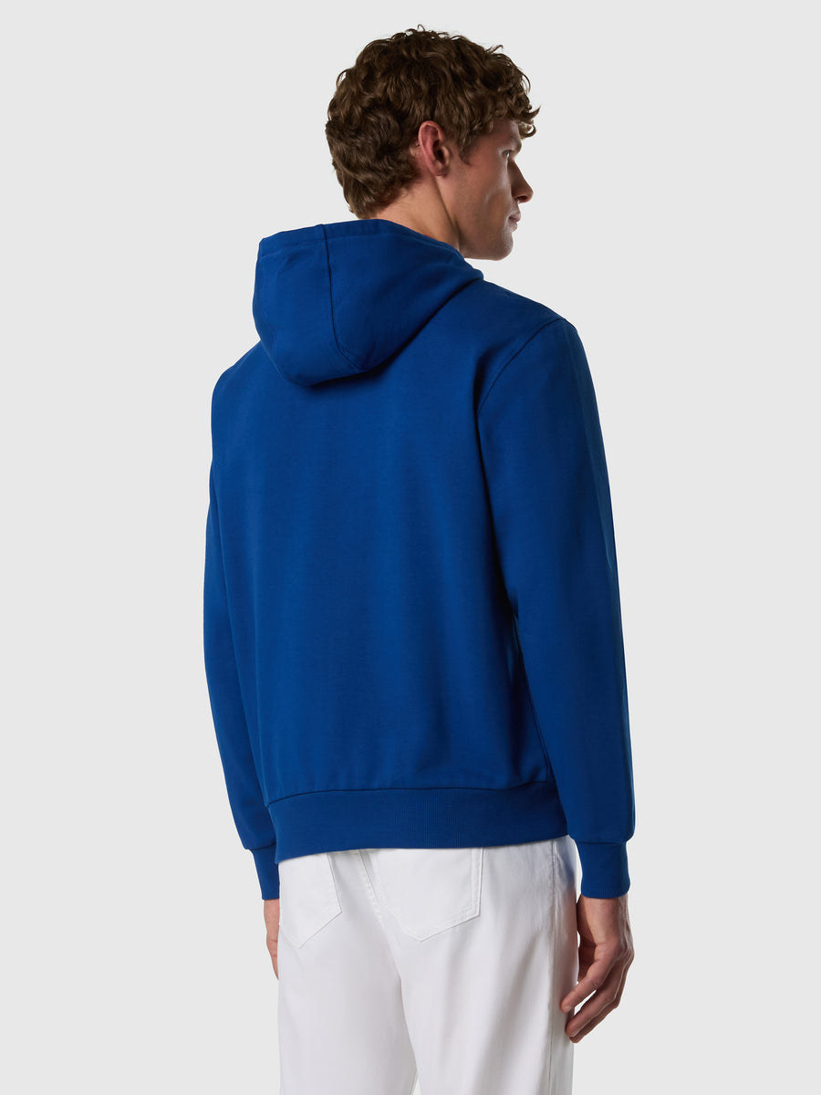 hooded-full-zip-sweatshirt-wlogo-691234