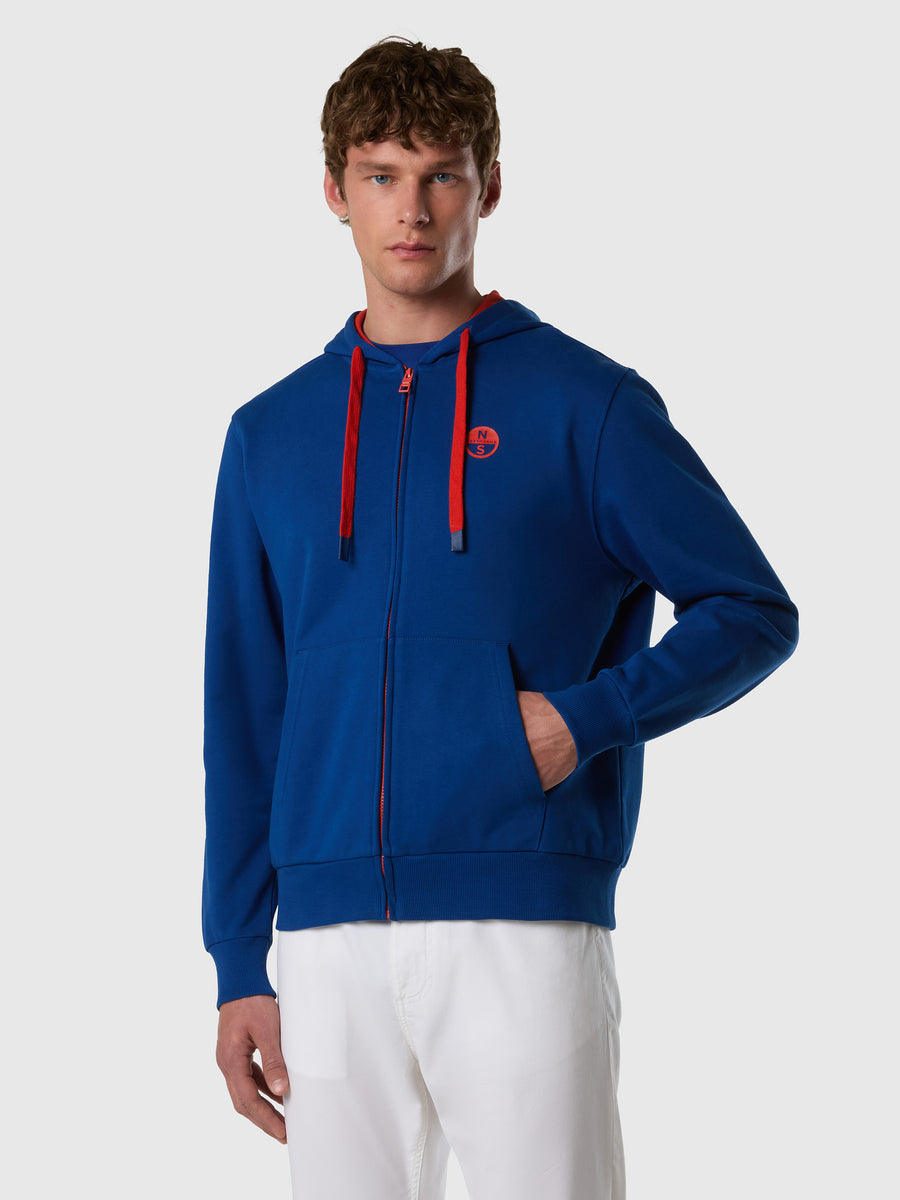 hooded-full-zip-sweatshirt-wlogo-691234