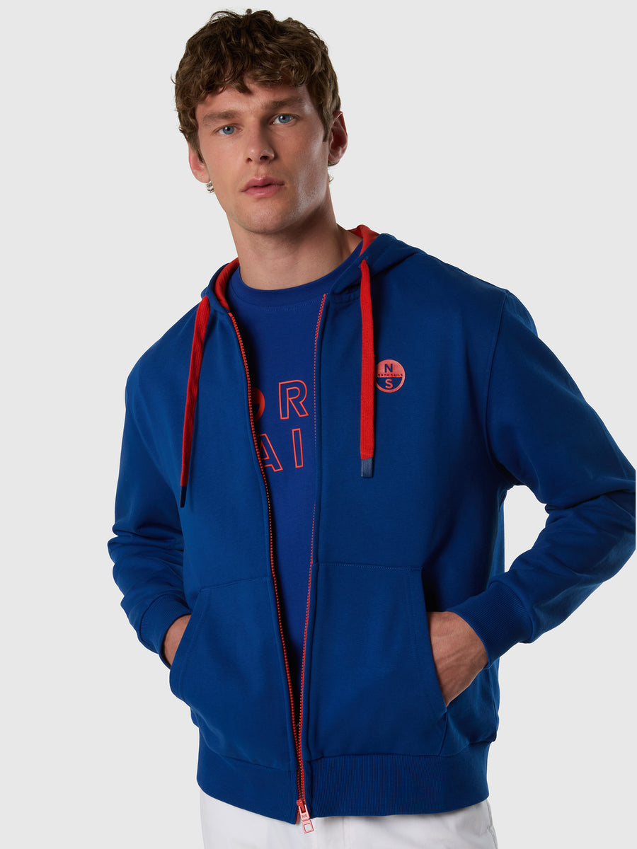 hooded-full-zip-sweatshirt-wlogo-691234