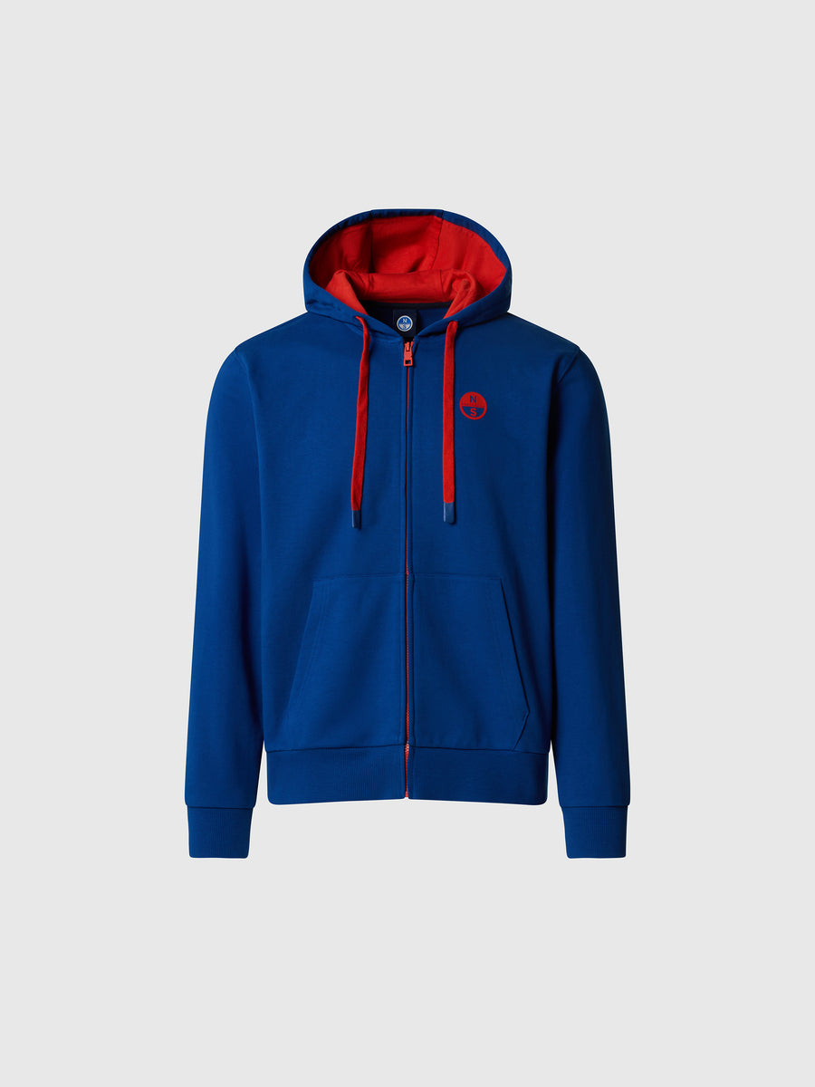 hooded-full-zip-sweatshirt-wlogo-691234