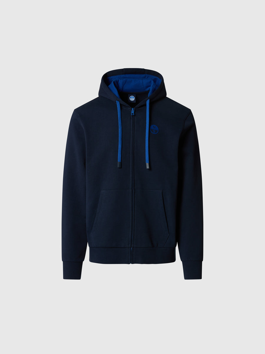 hooded-full-zip-sweatshirt-wlogo-691234