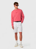 5 | Grenadine | crewneck-sweatshirts-691236