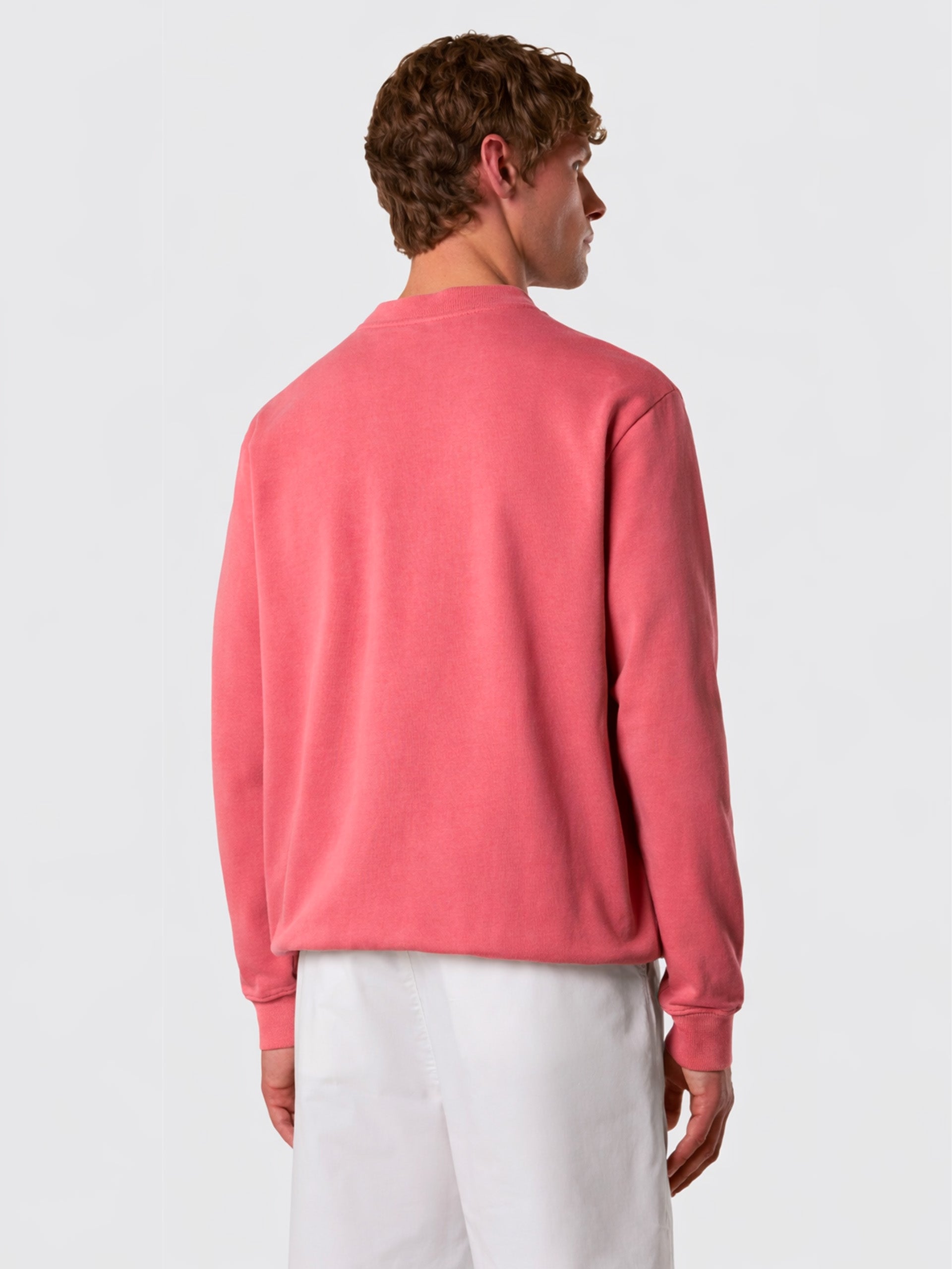 4 | Grenadine | crewneck-sweatshirts-691236