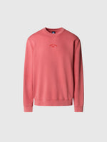 crewneck-sweatshirts-691236