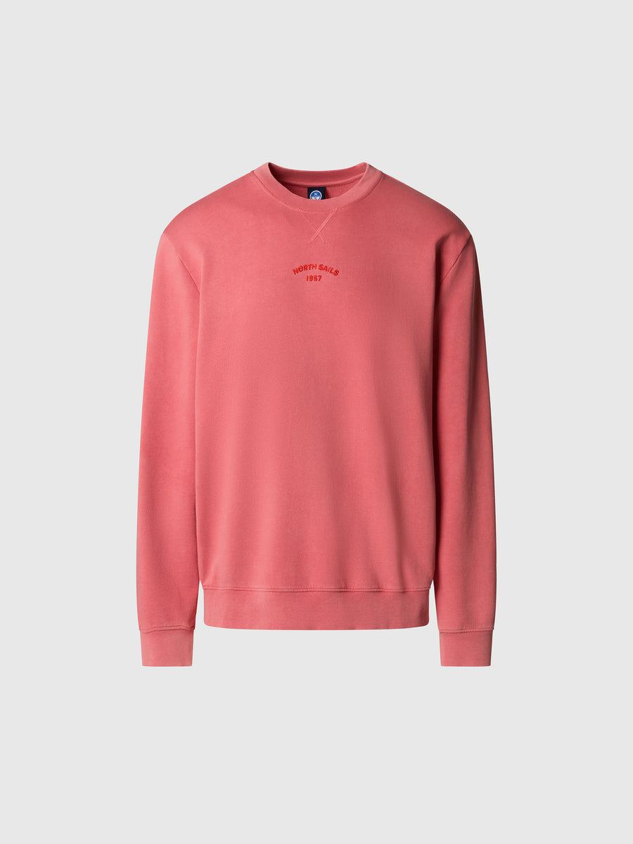 crewneck-sweatshirts-691236