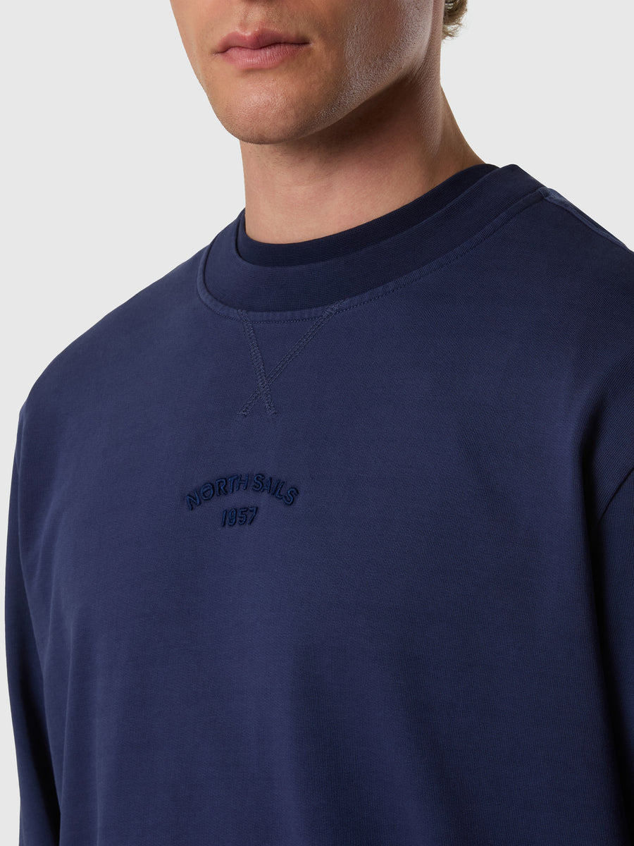 crewneck-sweatshirts-691236