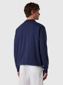 4 | Naval academy | crewneck-sweatshirts-691236