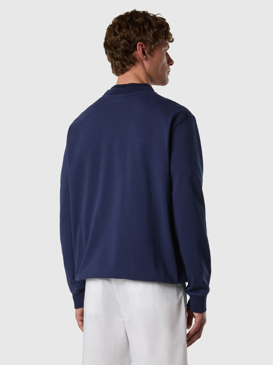 crewneck-sweatshirts-691236